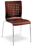 Specifurn Restaurant Furniture